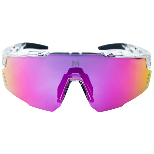 VTX GHOST PHOTOCHROMIC