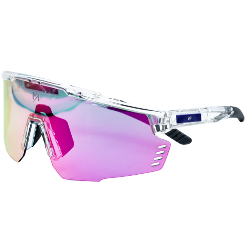 Alternative view of VTX GHOST PHOTOCHROMIC