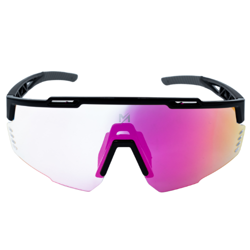 VTX PHOTOCHROMIC