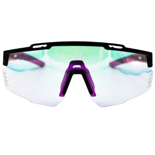 Alternative view of VTX PHOTOCHROMIC