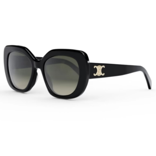 CÉLINE CL40226U 01F
