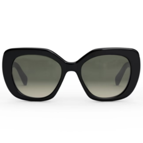 Alternative view of CÉLINE CL40226U 01F