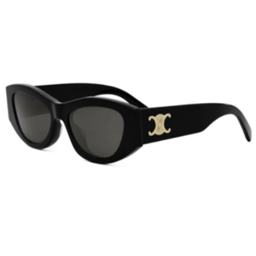 CÉLINE CL40308U 01A