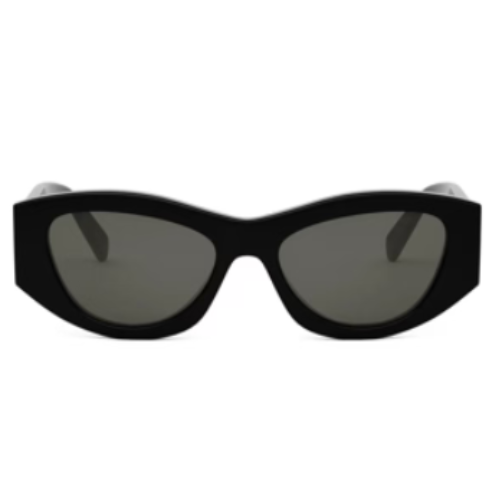 Alternative view of CÉLINE CL40308U 01A