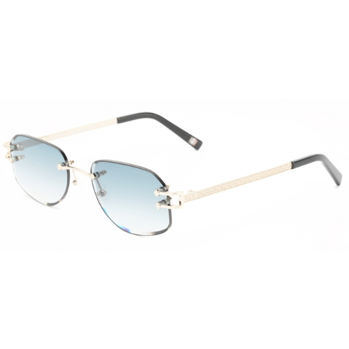 ANDYBROOK ALLEN C60Y