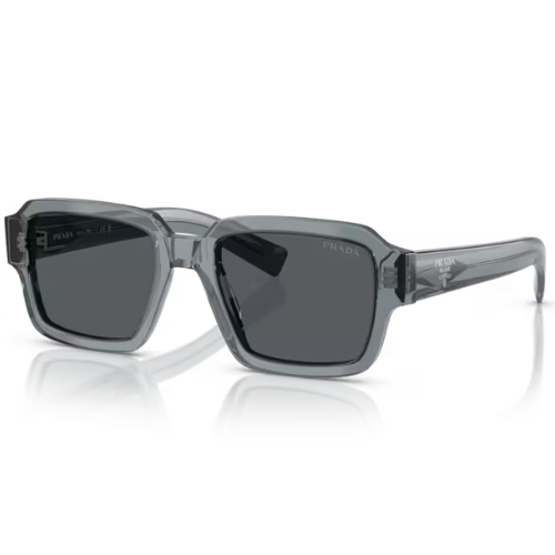 PRADA 0PR 02ZS 17T07T