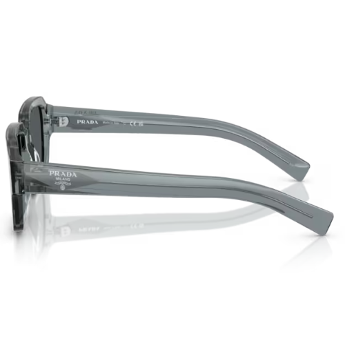 PRADA 0PR 02ZS 17T07T – Image 3