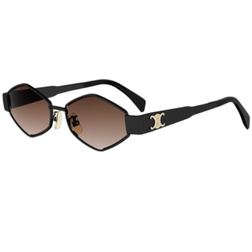 Céline CL40254U 30N (Copie)