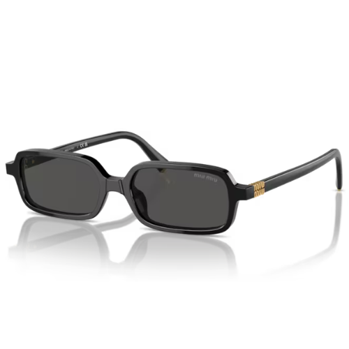 MIU MIU SMU11ZS 16K5S0