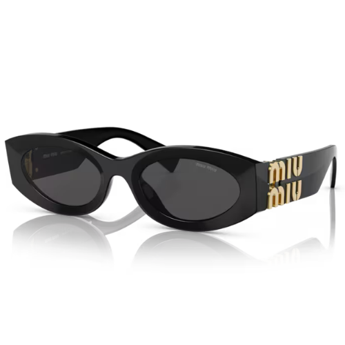 MIU MIU MU 11WS 1AB5S0