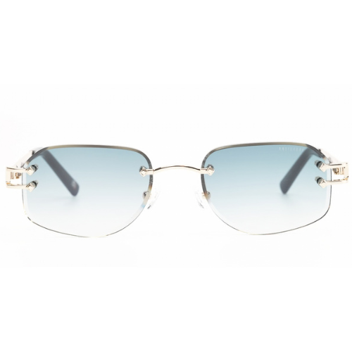 Alternative view of ANDYBROOK ALLEN C60Y