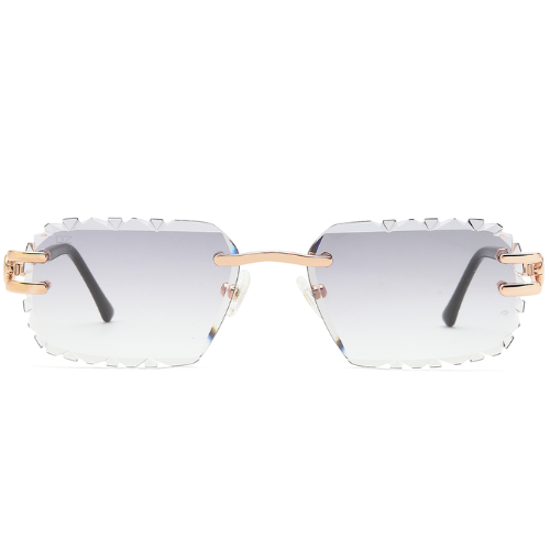 Alternative view of OZ FRANCK S2