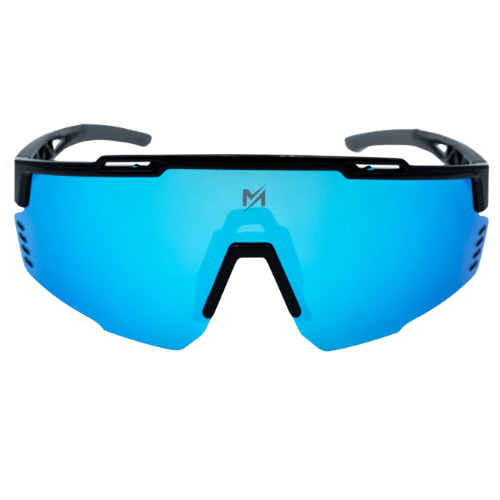 VTX01 NOIR BLEU