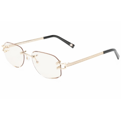 ANDYBROOK ALLEN C60ZU