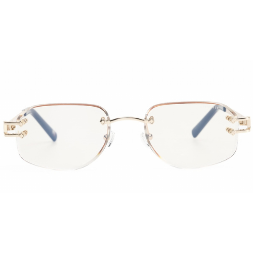 Alternative view of ANDYBROOK ALLEN C60ZU