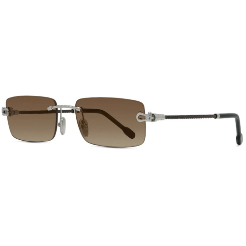 FRED FG 40092U 16F