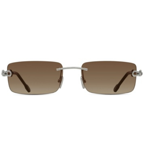 Alternative view of FRED FG 40092U 16F