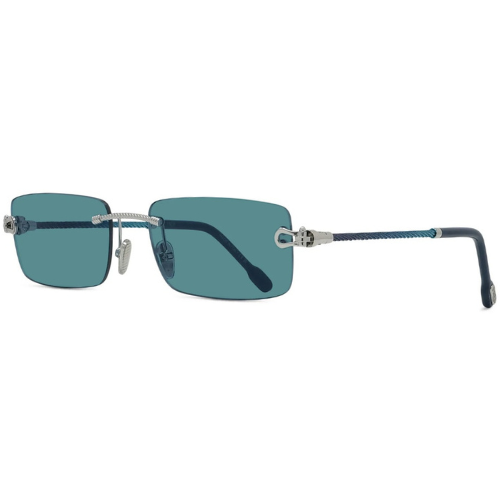 FRED FG 40092U 16V