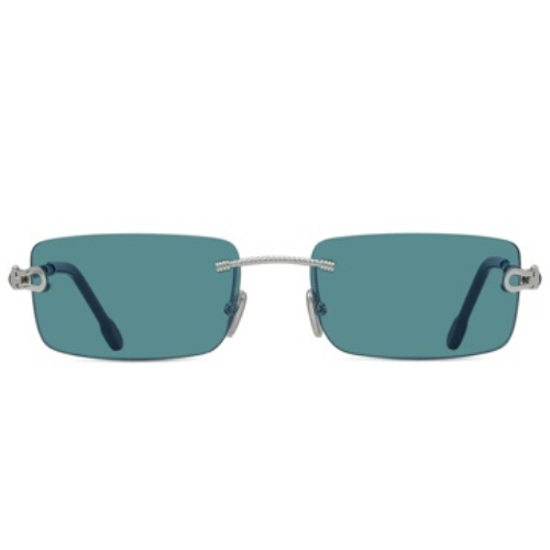 Alternative view of FRED FG 40092U 16V