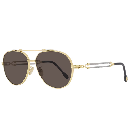 FRED FG 40062U 30D