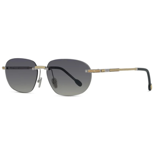 FRED FG40081U 16B
