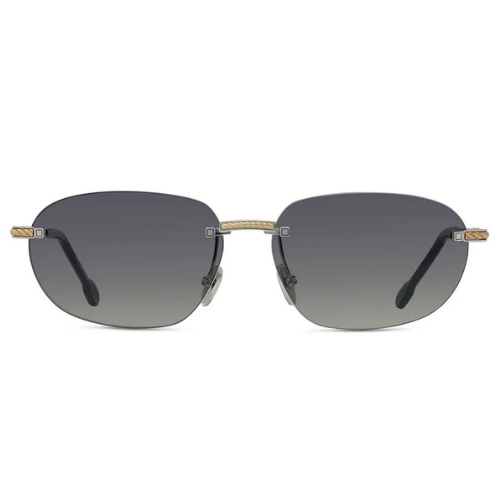 Alternative view of FRED FG40081U 16B
