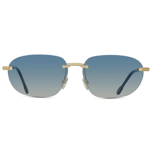 Alternative view of FRED FG40081U 30W