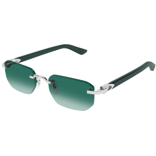 CARTIER CT0622S 003