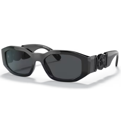 VERSACE VE 4361 5360
