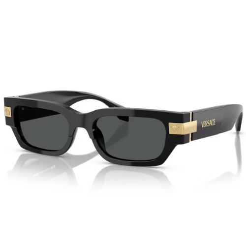 VERSACE VE4465 GB1