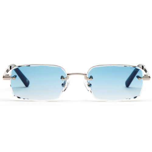 Alternative view of ANDYBROOK THEO C41A