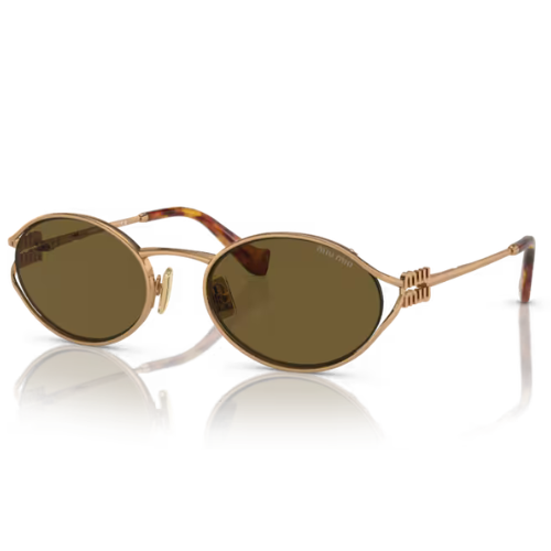 MIU MIU MU52YS 70E