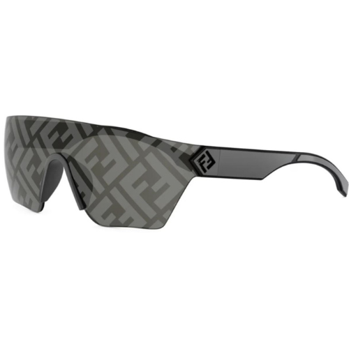 FENDI FE40197U 02C