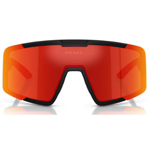 Alternative view of PRADA 0PS B07S 1BO70U