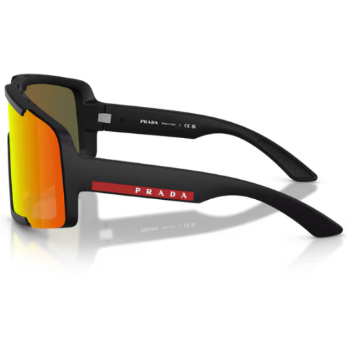 PRADA 0PS B07S 1BO70U – Image 3