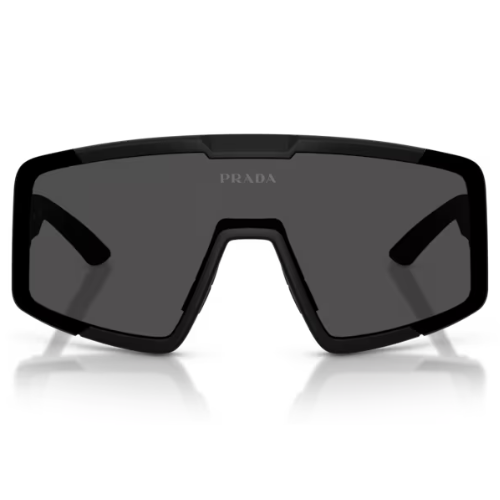 Alternative view of PRADA 0PS B07S 1BO06F