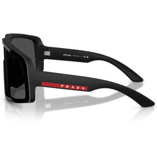 PRADA 0PS B07S 1BO06F – Image 3