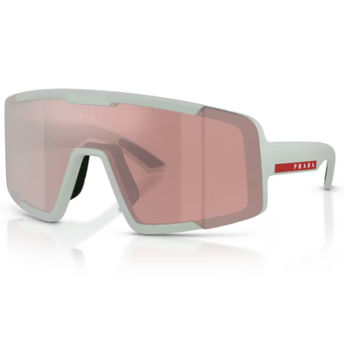 PRADA 0PS B07S 25H80U
