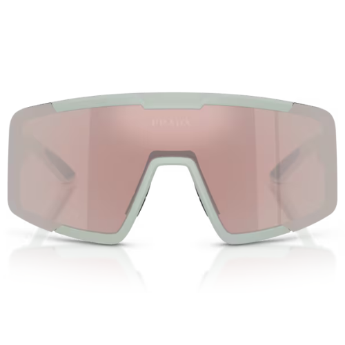 Alternative view of PRADA 0PS B07S 25H80U