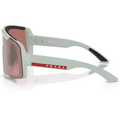 PRADA 0PS B07S 25H80U – Image 3