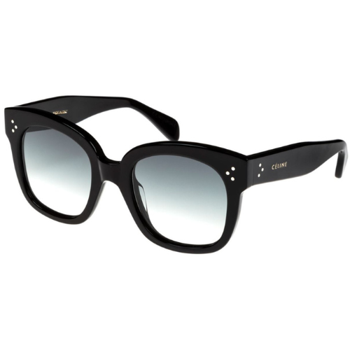 CÉLINE CL4002UN 5401
