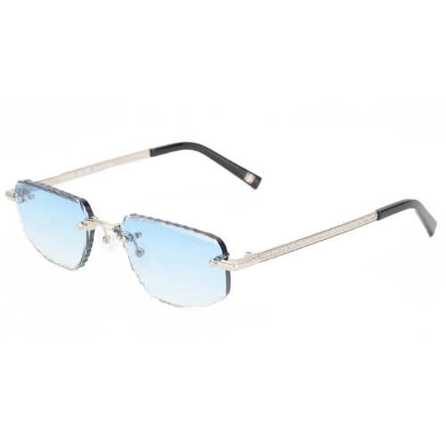 ANDYBROOK SPENCER C41A