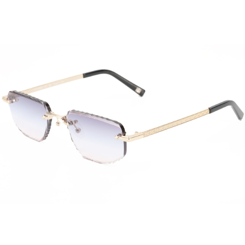 ANDYBROOK SPENCER C60P