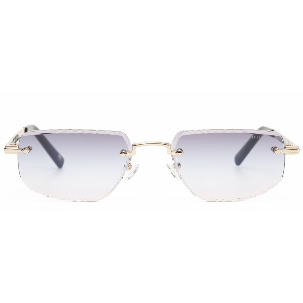 Alternative view of ANDYBROOK SPENCER C60P