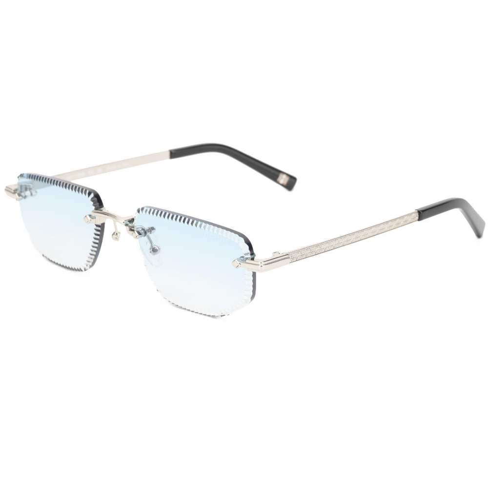 ANDYBROOK CARSON C41A