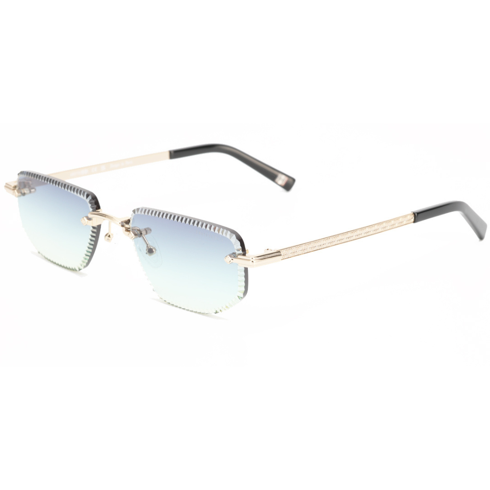 ANDYBROOK CARSON C60S