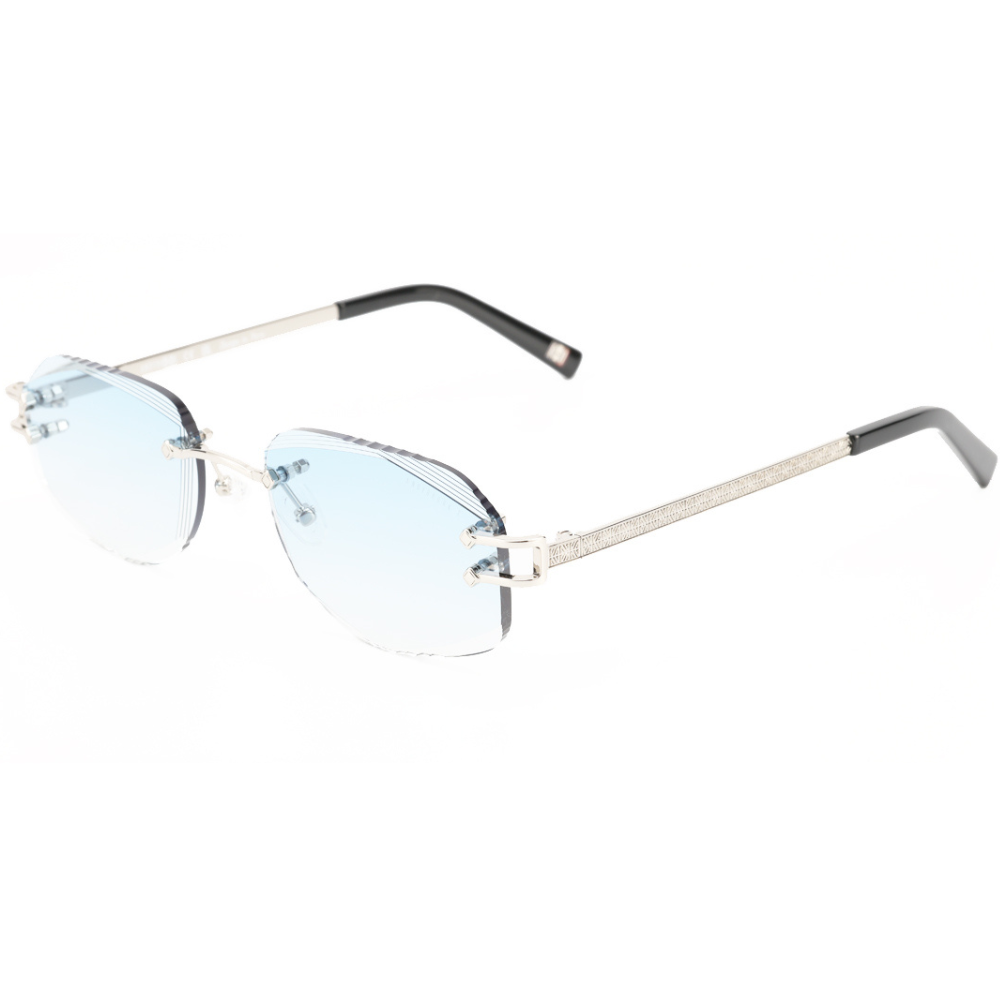 ANDYBROOK JADEN C41A