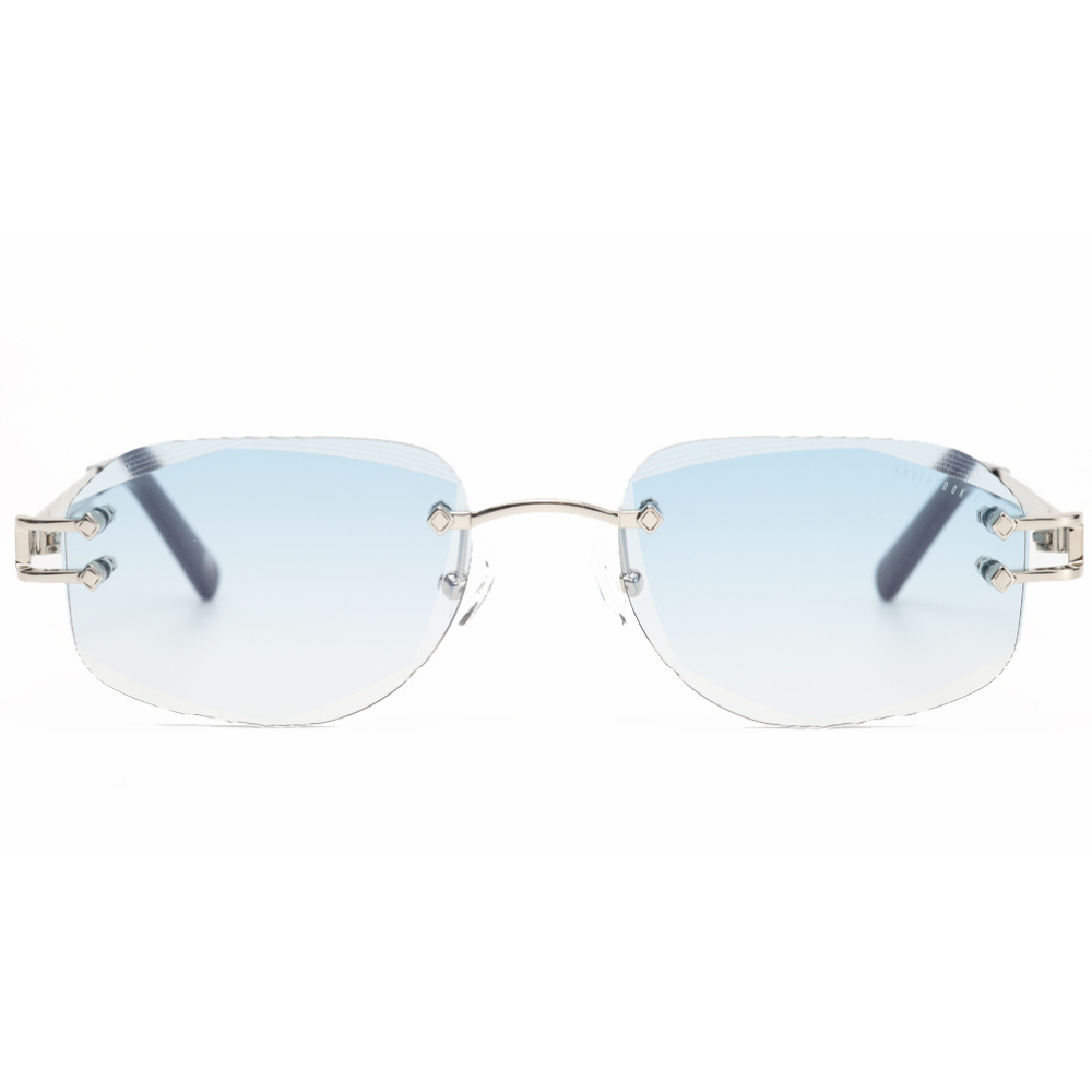 Alternative view of ANDYBROOK JADEN C41A