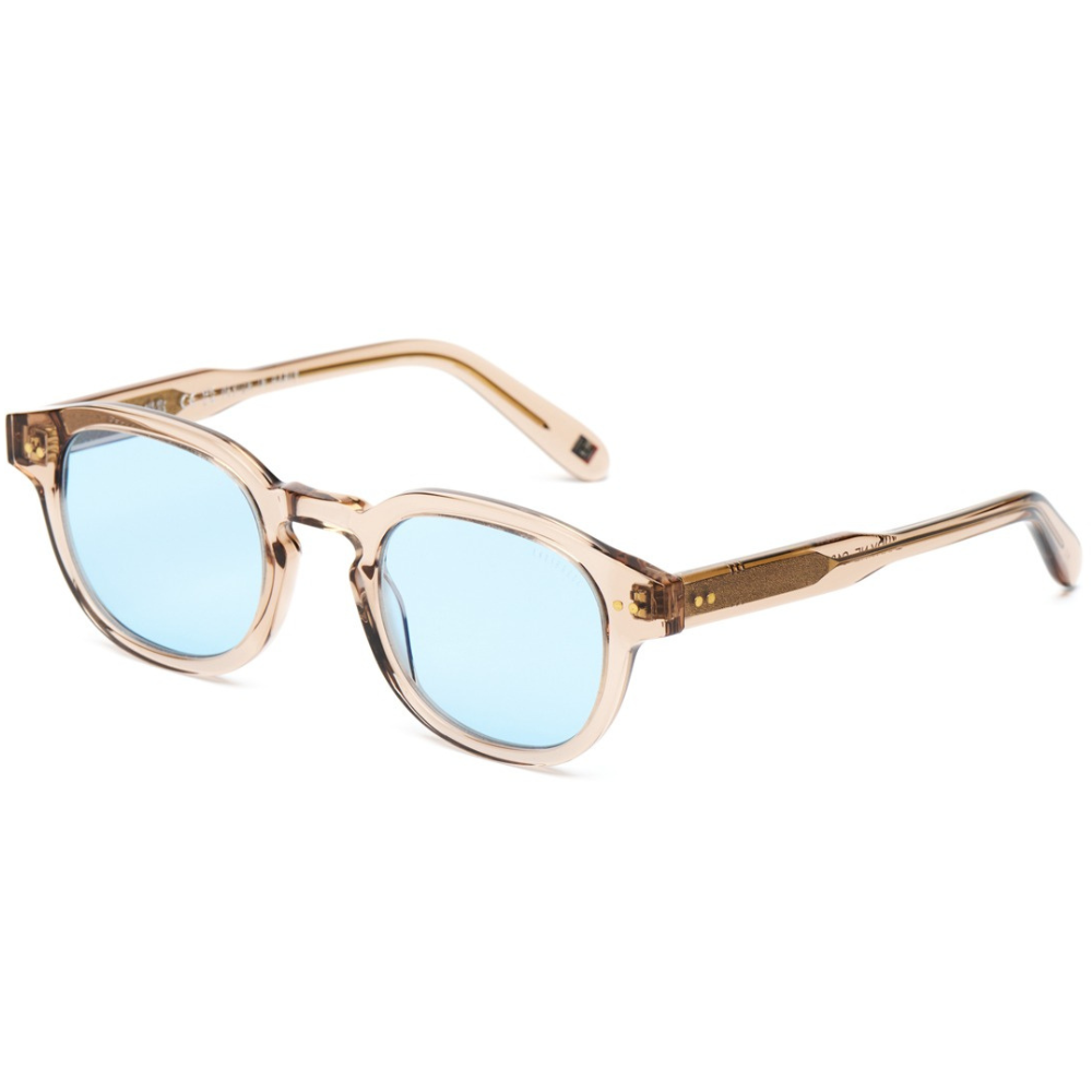 ANDYBROOK LARRY C132X