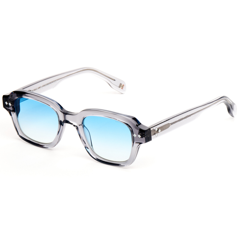 ANDYBROOK CLAYTON C52A